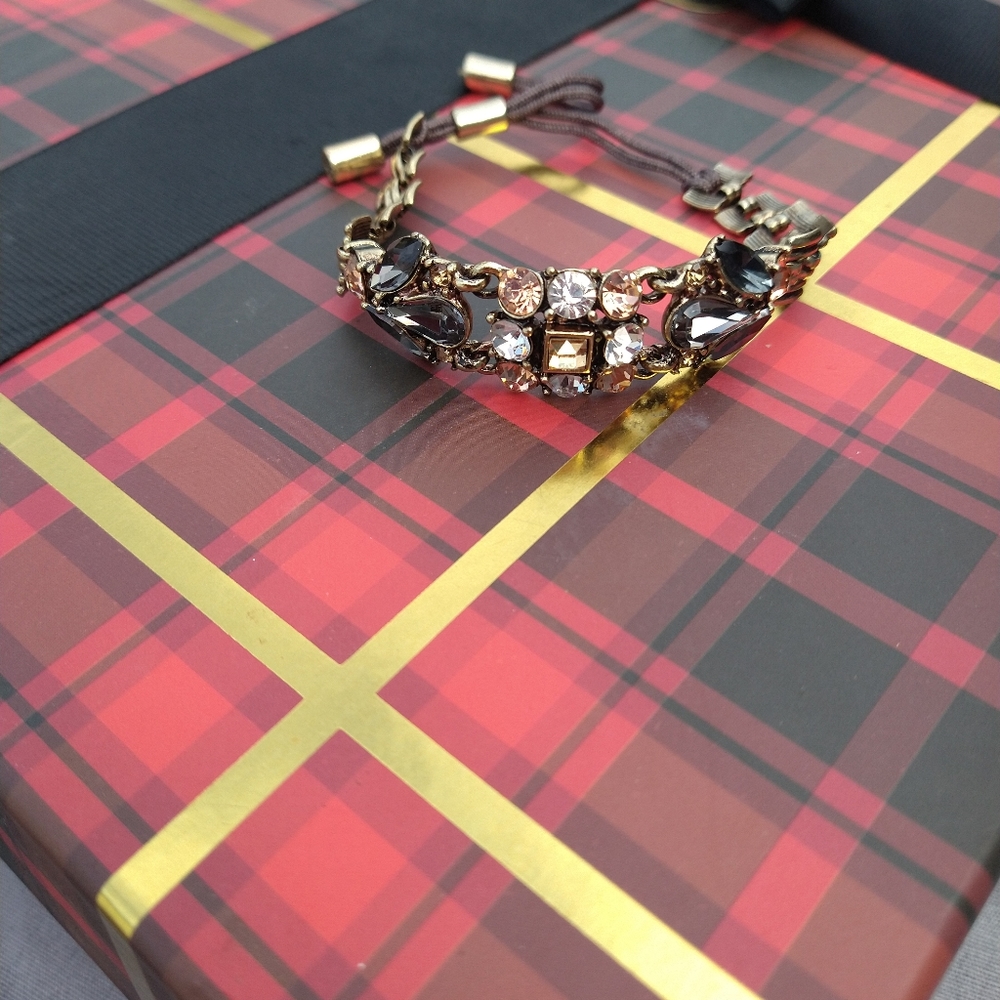 J.crew bracelet's - Picture 3 of 7